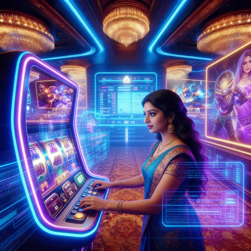 betbdt1 বোনাস অফার