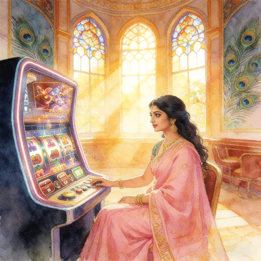 betbdt1 অনলাইন ক্যাসিনো ও বেটিং প্ল্যাটফর্ম