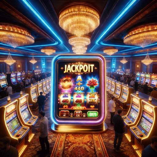 betbdt1 প্রোমোশন ও অফার