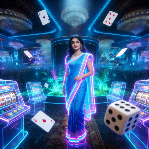 betbdt1 স্লট গেম