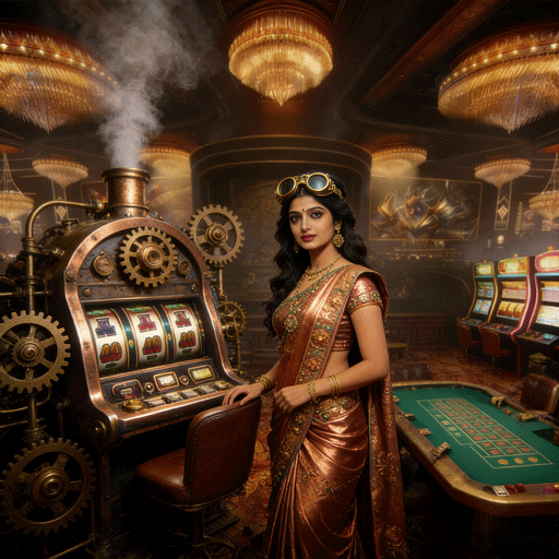 betbdt1 গেমিং টিপস